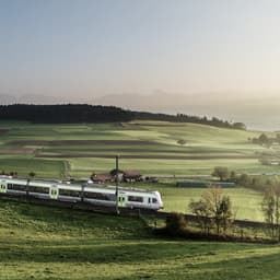 Digital Platform Redesign For Bls cover image