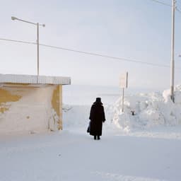 Beat Schweizer - mutoco design work cover image