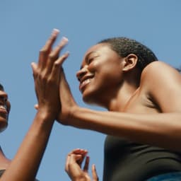 Campaign Development For Beautycounter cover image