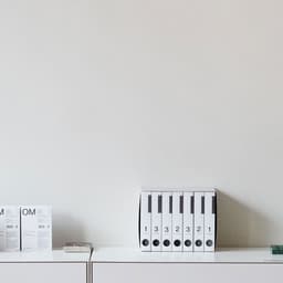 Brand Identity For Zuse 2.01 cover image