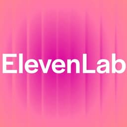 Motion Design For Elevenlabs Ai Audio - thumbnail 1