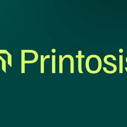 Brand Identity For Ai Orthotics Platform - thumbnail 1