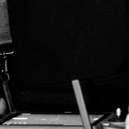 Brand Identity For An Aerial Robotics Company cover image