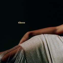 Brand Identity And Packaging For Bedouin's Daughter cover image