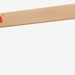 Brand Identity For Quagga Furniture Company cover image