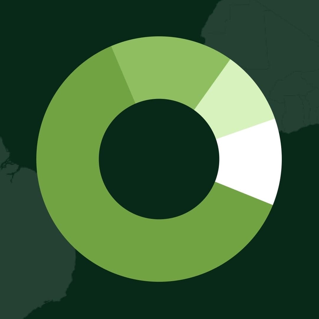 Digital Platform Design For World Benchmarking Alliance