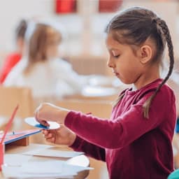 Accessible Digital Platform For Gemeente Amsterdam Schoolwijzer cover image