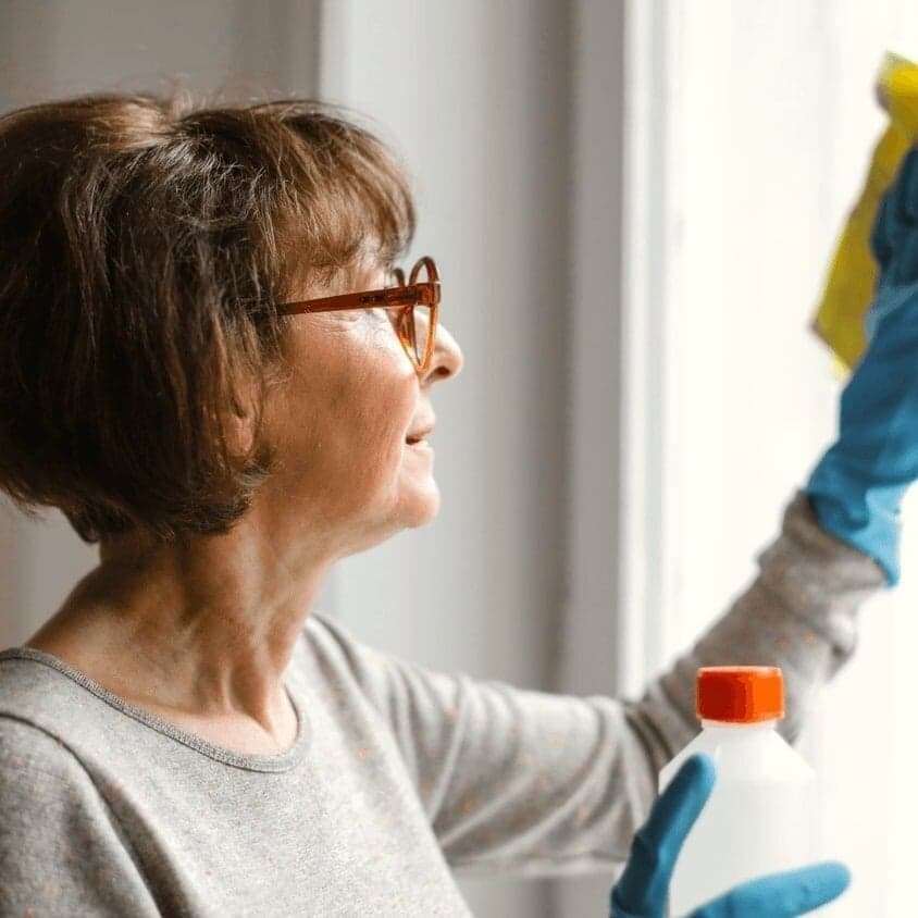 Digital Platform Design For Waarzitwatin