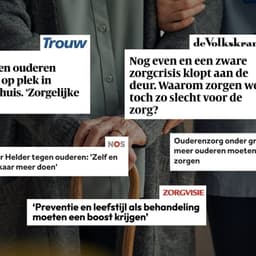 Future Vision And Transformation Strategy For Thebe Healthcare cover image