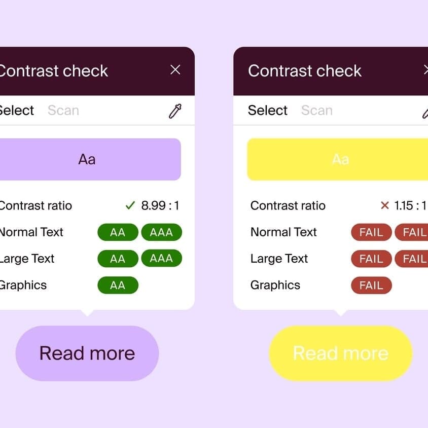 Digital Accessibility Strategy For Inclusive Online Experiences