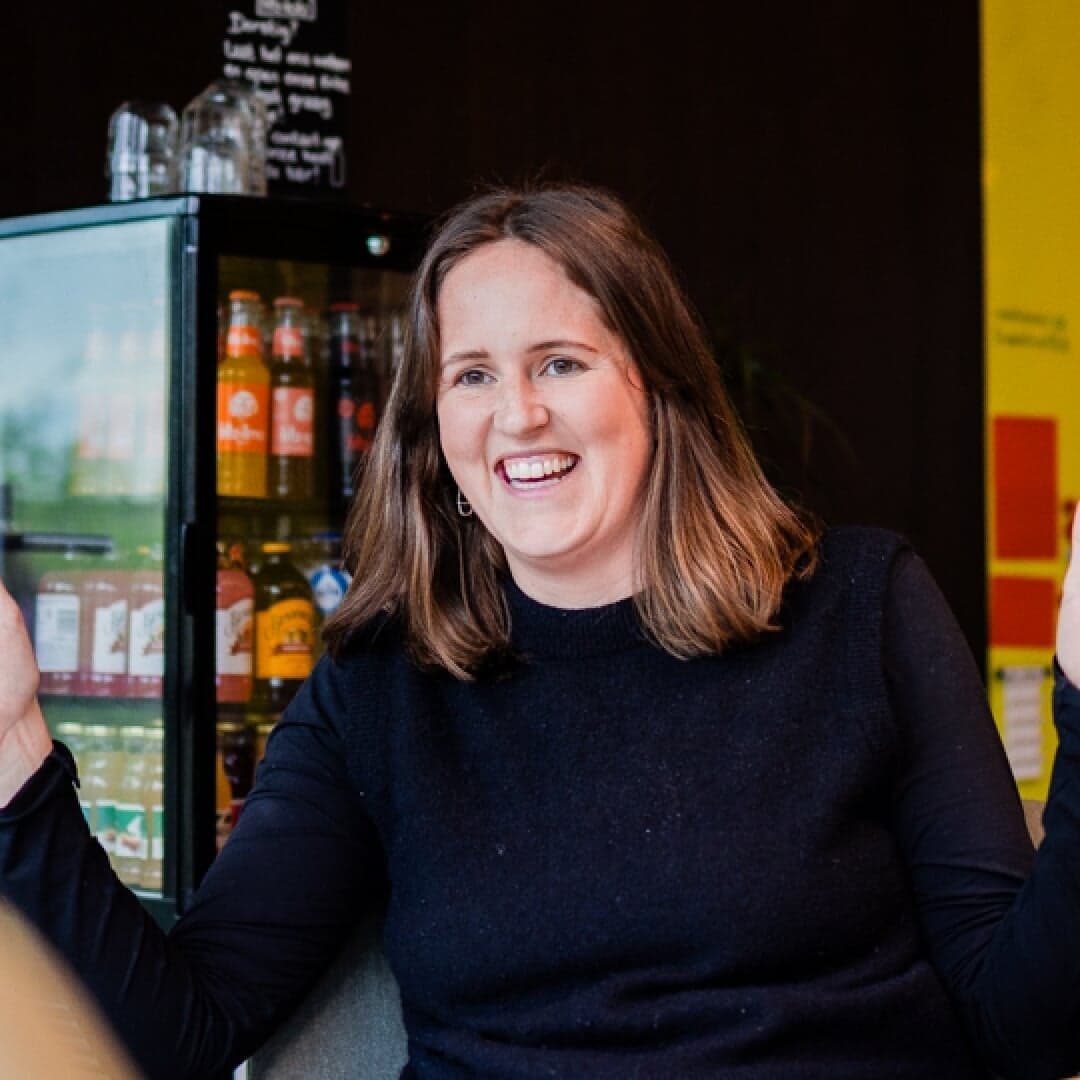 Strategic Digital Transformation For Norday