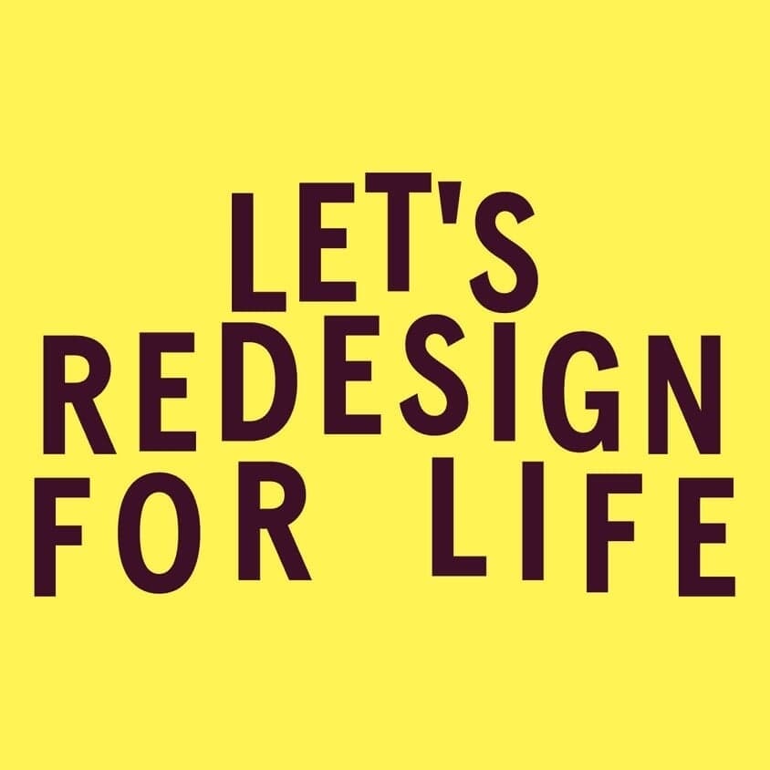 Digital Design And Innovation For Norday