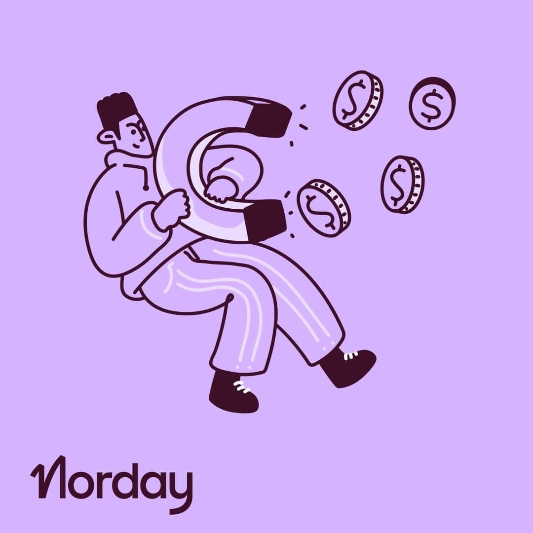 Digital Investment Platform For Fastned