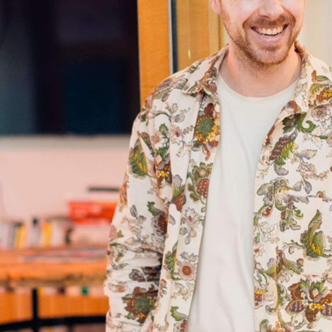 Sustainability And Social Impact Strategy For Norday