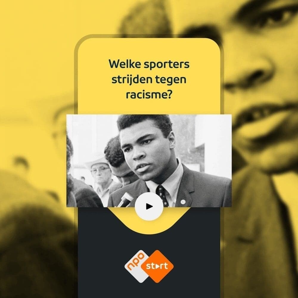 Npo Kennis