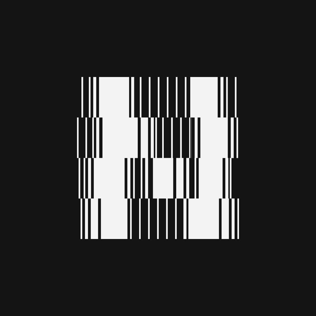 Brand Identity For Watts Intelligent Energy Management