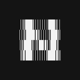 Nike - Norgram design work cover image