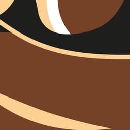 Identity And Packaging For Nykr Natural Skincare cover image