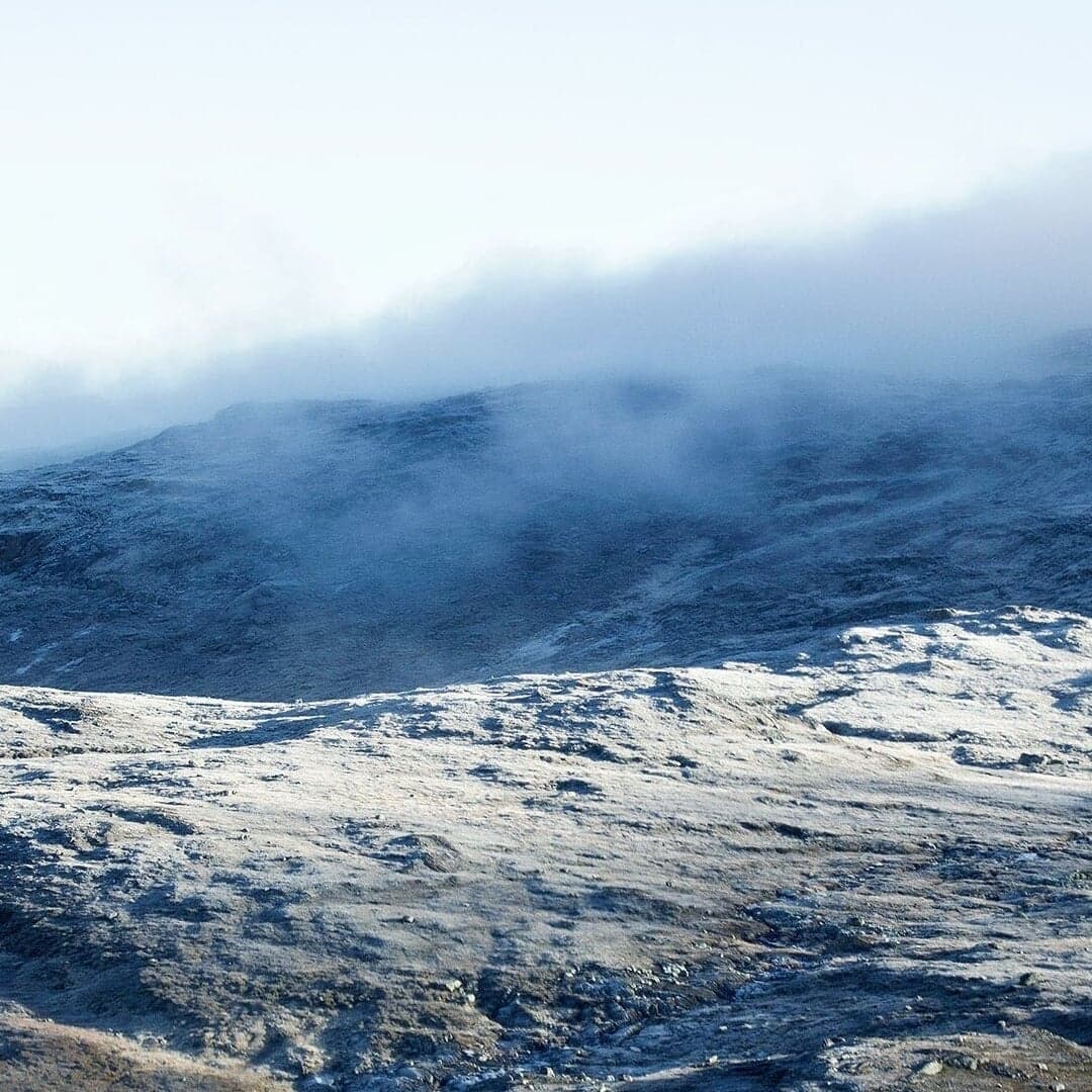 Packaging And Brand Identity For Babylife Skincare