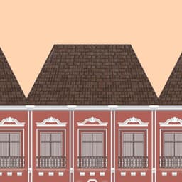Design Case - Opposite design work cover image
