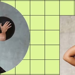 Brand Identity And Motion Design For Savage Wellness Program cover image