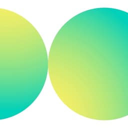 Brand Identity For Fintech Startup Uni cover image