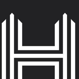 Brand Identity For An Artificial Intelligence Company cover image