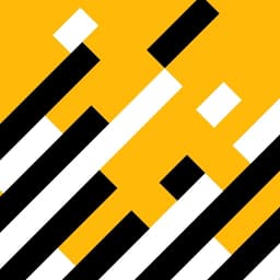 Brand Identity For Freight Tiger cover image