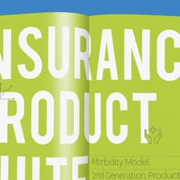 Data Visualization Print Book For Health Hiway cover image