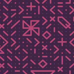 Limited Edition Festival Packaging For Paper Boat cover image