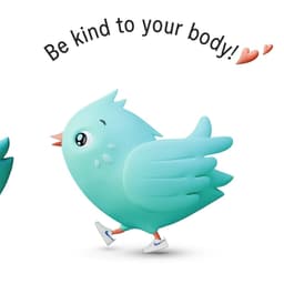 Brand Refresh For Kindlife K-beauty Platform cover image