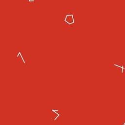 Brand Identity For Music Artist Last Local cover image
