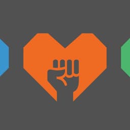 Brand Identity For Construkt Festival cover image