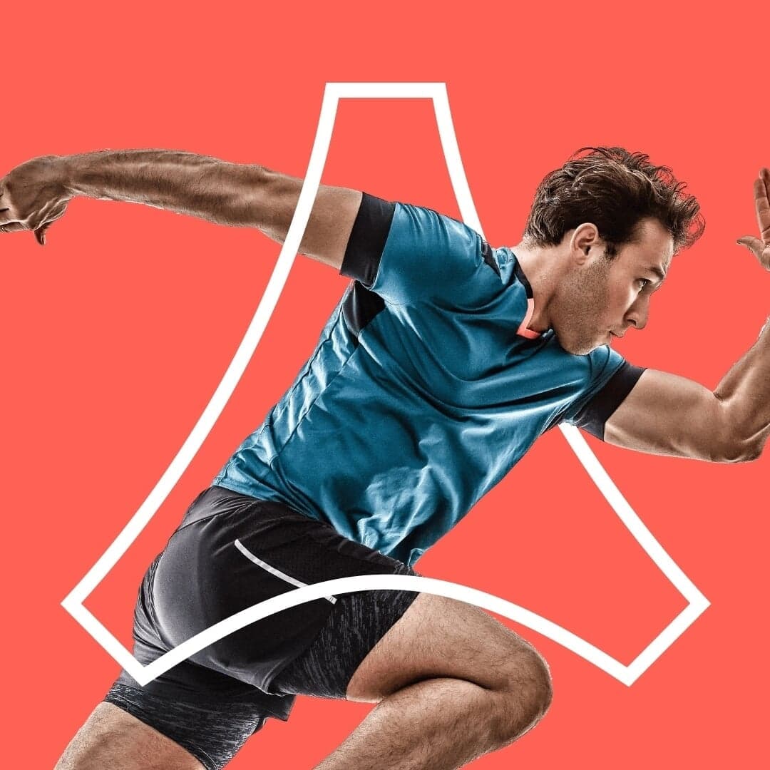 Brand Identity And Visual Language For Auro