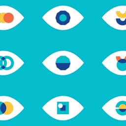 Brand Identity For A Patent Research Firm cover image