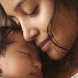 Website Design for Oval Fertility Clinic cover image