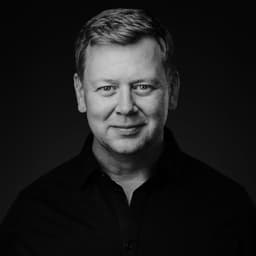 Brand Identity For Collective Ten cover image