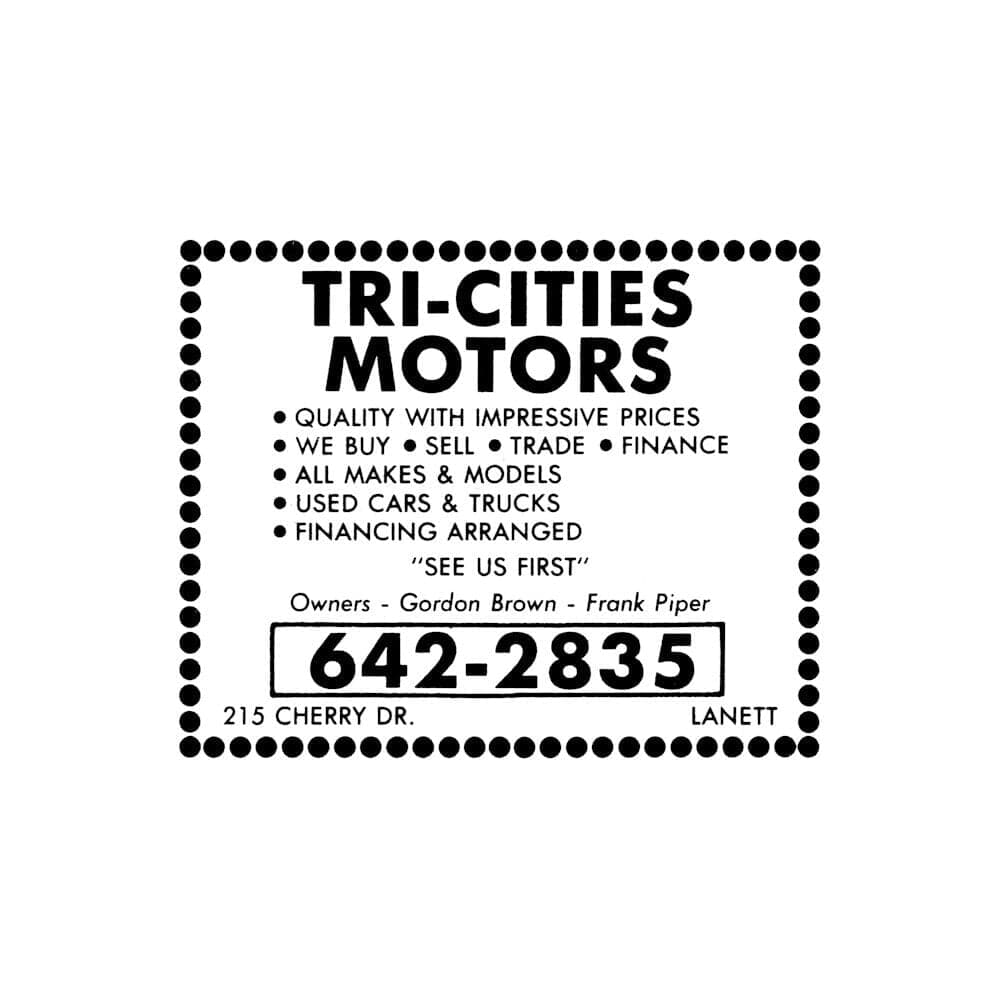 Editorial Design For Classified Book