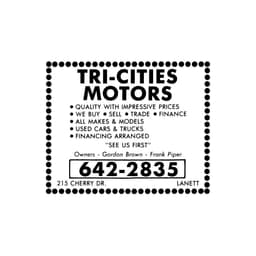 Editorial Design For Classified Book cover image