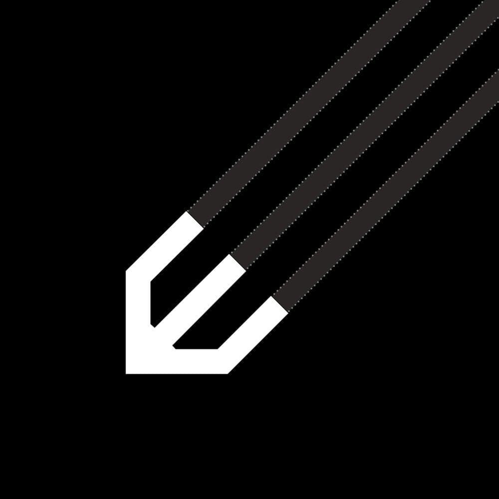 Brand Identity For A B2b Saas Platform