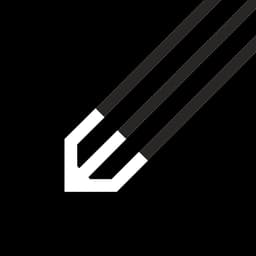 Brand Identity For A B2b Saas Platform cover image