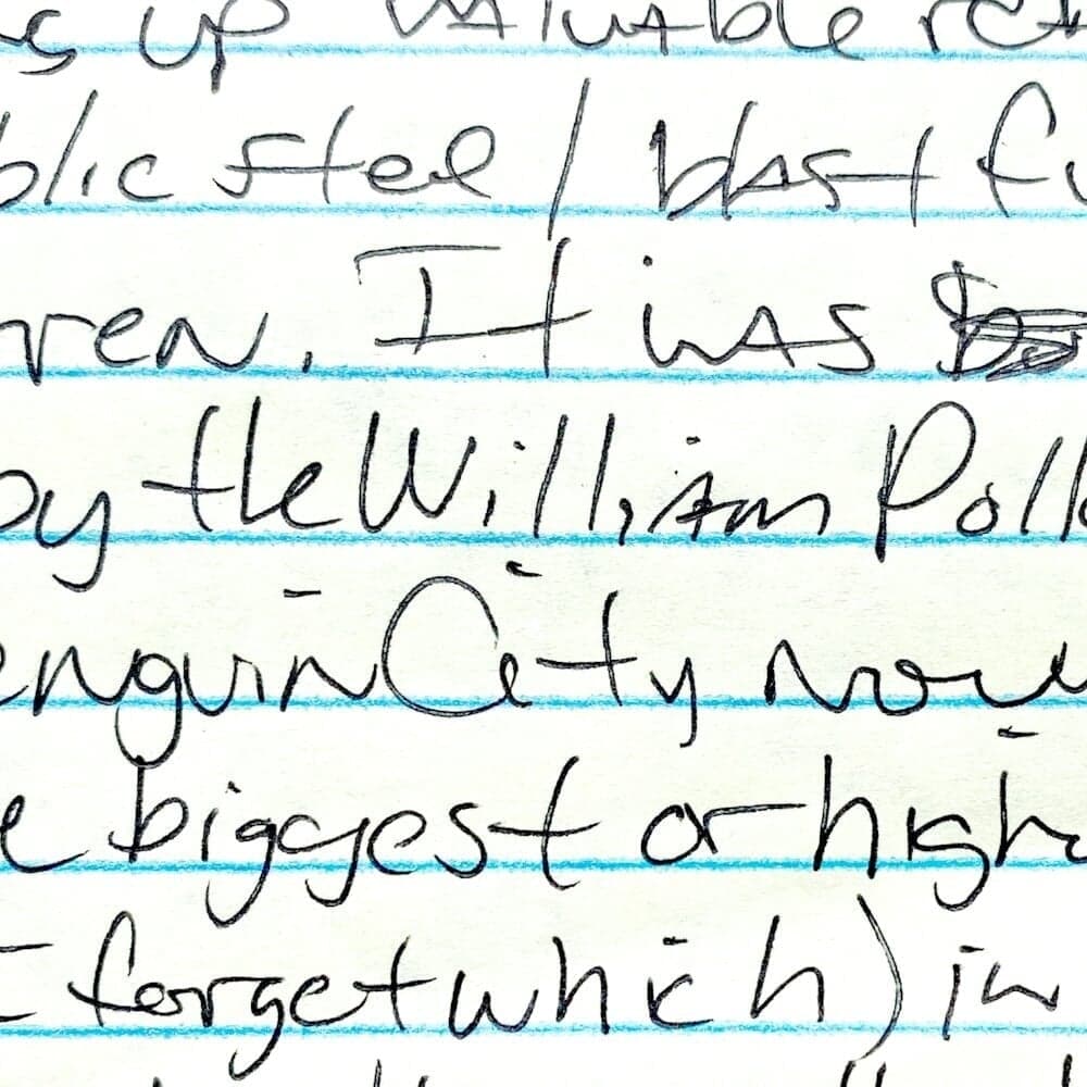 Brand Identity For Autumn Deathcare Marketplace