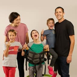 Brand Identity For Undivided cover image