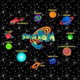 A24 - Order Design design work cover image