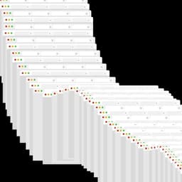 Visual Identity For A Productivity Tool cover image