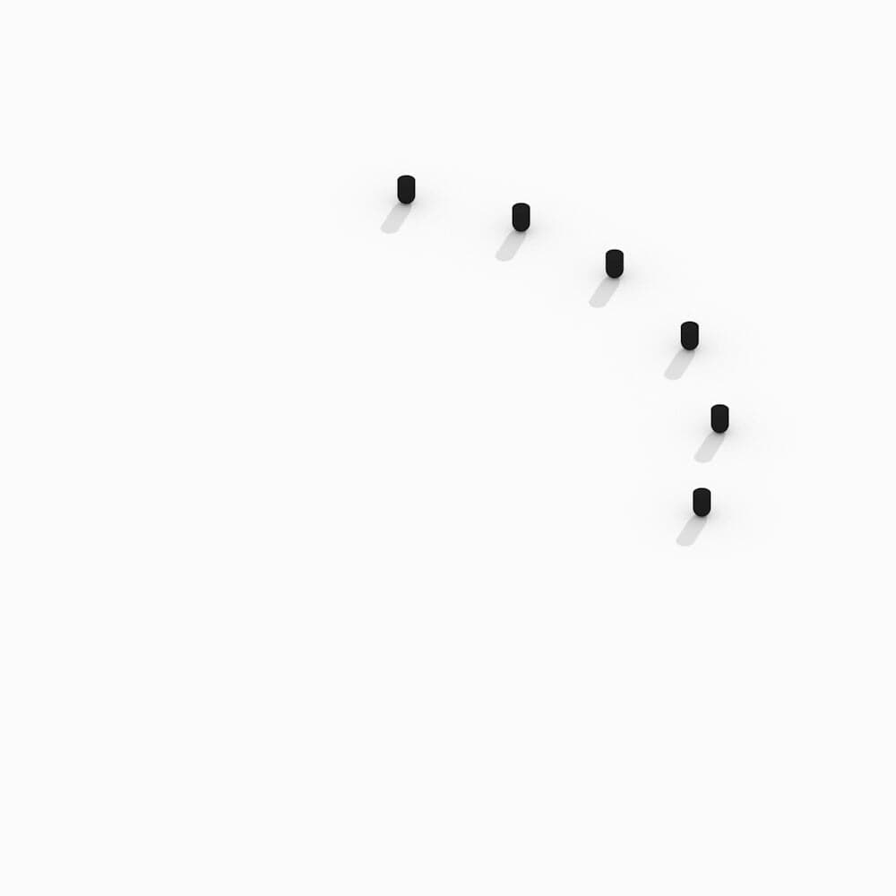 Naming And Identity For An Experimental Architecture Studio