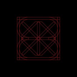 Typeface And Identity Design For Elia cover image