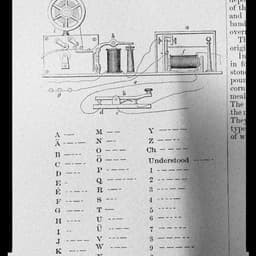 Identity And Typeface Design For Transatlantic Film Orchestra cover image