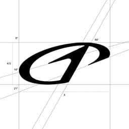 Logo Renewal for ZEROBASEONE cover image