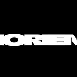 Brand Identity for Morient cover image